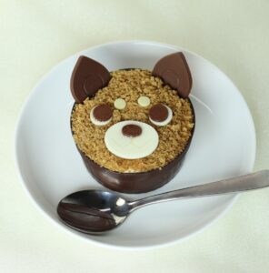 藤井三冠が食べた コロコロしばちゃん は不二家で販売 カロリーも調査 Brilliant Eggs