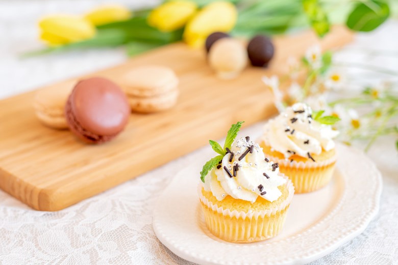 新千歳空港で買いたい北海道の人気スイーツ10社厳選お土産情報 Brilliant Eggs 新千歳空港で買いたい北海道の人気スイーツ10社厳選お土産情報 Brilliant Eggs